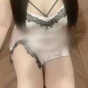 ヒメ日記 2026/04/02 06:39 投稿 かこ 新宿プチドール