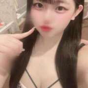 ヒメ日記 2026/04/02 22:59 投稿 かこ 新宿プチドール