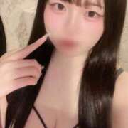 ヒメ日記 2026/04/04 18:04 投稿 かこ 新宿プチドール