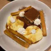 ヒメ日記 2026/04/06 16:51 投稿 かこ 新宿プチドール