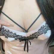 かこ 4日ぶりー♡ 新宿プチドール