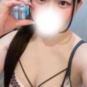 かこ 前髪が〜🤭 新宿プチドール