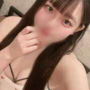 かこ さくらんぼ🍒´- 新宿プチドール