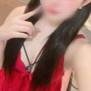 ヒメ日記 2026/04/16 10:29 投稿 かこ 新宿プチドール