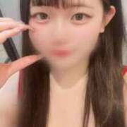 ヒメ日記 2026/04/16 19:29 投稿 かこ 新宿プチドール