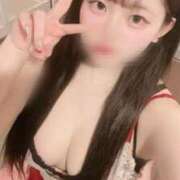 ヒメ日記 2026/04/27 17:44 投稿 かこ 新宿プチドール