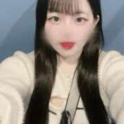 ヒメ日記 2026/04/29 17:49 投稿 かこ 新宿プチドール