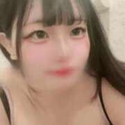 ヒメ日記 2026/05/09 12:43 投稿 かこ 新宿プチドール
