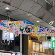 ヒメ日記 2026/05/13 14:57 投稿 かこ 新宿プチドール