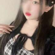 ヒメ日記 2026/05/24 08:31 投稿 かこ 新宿プチドール