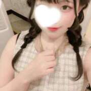 ヒメ日記 2026/07/08 08:09 投稿 かこ 新宿プチドール