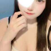 ヒメ日記 2026/07/20 09:49 投稿 かこ 新宿プチドール
