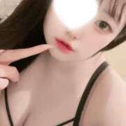 ヒメ日記 2026/07/21 07:59 投稿 かこ 新宿プチドール