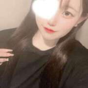 ヒメ日記 2026/07/23 23:19 投稿 かこ 新宿プチドール