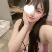 ヒメ日記 2026/08/01 11:10 投稿 かこ 新宿プチドール
