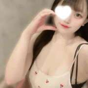 ヒメ日記 2026/08/06 09:29 投稿 かこ 新宿プチドール