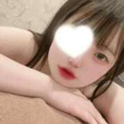 ヒメ日記 2026/08/07 23:13 投稿 かこ 新宿プチドール