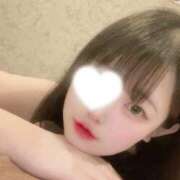 ヒメ日記 2026/08/15 10:12 投稿 かこ 新宿プチドール