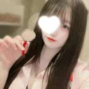 ヒメ日記 2026/08/25 07:19 投稿 かこ 新宿プチドール