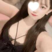 かこ ぎゅーしよ？！♡ 新宿プチドール