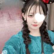 ヒメ日記 2026/08/29 22:31 投稿 かこ 新宿プチドール