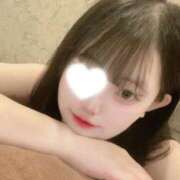 ヒメ日記 2026/09/01 08:09 投稿 かこ 新宿プチドール