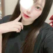 ヒメ日記 2026/09/15 07:59 投稿 かこ 新宿プチドール