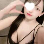 ヒメ日記 2026/09/23 08:09 投稿 かこ 新宿プチドール