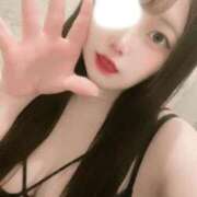 ヒメ日記 2026/09/25 06:38 投稿 かこ 新宿プチドール