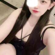 ヒメ日記 2026/10/04 06:49 投稿 かこ 新宿プチドール