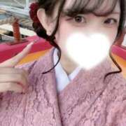 かこ 浴衣女子どう？ 新宿プチドール