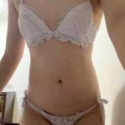 ヒメ日記 2025/11/27 15:43 投稿 美莉菜（みりな） 人妻の蜜