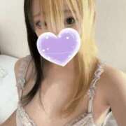 ヒメ日記 2025/11/27 17:00 投稿 美莉菜（みりな） 人妻の蜜