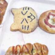 ヒメ日記 2025/11/27 18:22 投稿 美莉菜（みりな） 人妻の蜜