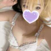 ヒメ日記 2025/11/27 21:49 投稿 美莉菜（みりな） 人妻の蜜