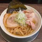 ヒメ日記 2025/11/28 16:14 投稿 美莉菜（みりな） 人妻の蜜