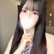 ヒメ日記 2025/11/24 21:28 投稿 ☆ななみ☆ ◆プラウディア◆AAA級素人娘在籍店