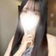 ヒメ日記 2025/11/28 13:18 投稿 ☆ななみ☆ ◆プラウディア◆AAA級素人娘在籍店