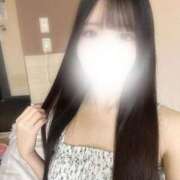 ヒメ日記 2025/11/30 08:34 投稿 ☆ななみ☆ ◆プラウディア◆AAA級素人娘在籍店