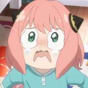 ヒメ日記 2025/11/30 21:08 投稿 ☆ななみ☆ ◆プラウディア◆AAA級素人娘在籍店