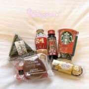 ヒメ日記 2025/12/01 15:18 投稿 ☆ななみ☆ ◆プラウディア◆AAA級素人娘在籍店