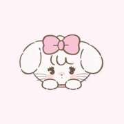 ヒメ日記 2025/12/01 23:16 投稿 ☆ななみ☆ ◆プラウディア◆AAA級素人娘在籍店