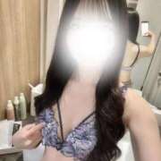 ヒメ日記 2025/12/02 08:30 投稿 ☆ななみ☆ ◆プラウディア◆AAA級素人娘在籍店