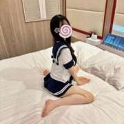 ヒメ日記 2025/12/02 17:20 投稿 ☆ななみ☆ ◆プラウディア◆AAA級素人娘在籍店