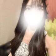 ヒメ日記 2025/12/02 18:38 投稿 ☆ななみ☆ ◆プラウディア◆AAA級素人娘在籍店