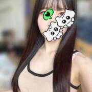 ☆ななみ☆ 🩵最終日🩵 ◆プラウディア◆AAA級素人娘在籍店