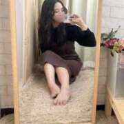 ヒメ日記 2025/11/28 10:48 投稿 ☆れいな☆ ◆プラウディア◆AAA級素人娘在籍店