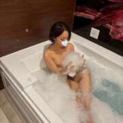 ヒメ日記 2025/11/29 10:48 投稿 ☆れいな☆ ◆プラウディア◆AAA級素人娘在籍店