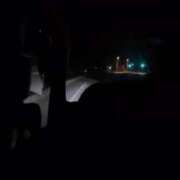 ヒメ日記 2025/11/30 00:43 投稿 ☆れいな☆ ◆プラウディア◆AAA級素人娘在籍店