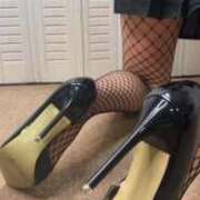 ヒメ日記 2025/11/30 23:48 投稿 ☆れいな☆ ◆プラウディア◆AAA級素人娘在籍店